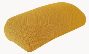 Plávajúci vankúš Pillow
