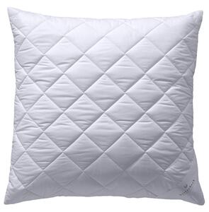 VANKÚŠ POD HLAVU, 80/80 cm Billerbeck - Prikrývky & vankúše, Online Only