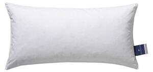 3-KOMOROVÝ VANKÚŠ, 40/80 cm Billerbeck - Prikrývky & vankúše, Online Only