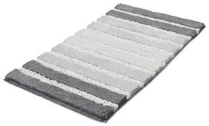 KOBERČEK DO KÚPEĽNE, 60/100 cm Kleine Wolke - Online Only bytové doplnky, Online Only