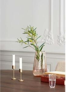 &Tradition - Collect Candleholder SC58 Brass &Tradition - Lampemesteren