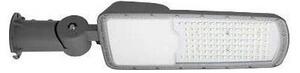 LED pouličné svietidlo LED/100W/230V 5000K IP65