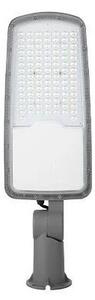 LED pouličné svietidlo LED/100W/230V 5000K IP65