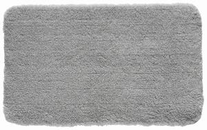 KOBERČEK DO KÚPEĽNE, 60/100 cm Kleine Wolke - Online Only bytové doplnky, Online Only