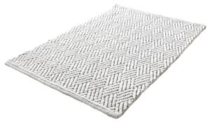 KOBERČEK DO KÚPEĽNE, 60/90 cm Kleine Wolke - Online Only bytové doplnky, Online Only