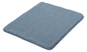 KOBERČEK DO KÚPEĽNE, 55/65 cm Kleine Wolke - Online Only bytové doplnky, Online Only
