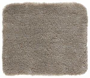 KOBERČEK DO KÚPEĽNE, 55/65 cm Kleine Wolke - Online Only bytové doplnky, Online Only