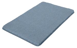 KOBERČEK DO KÚPEĽNE, 70/120 cm Kleine Wolke - Online Only bytové doplnky, Online Only