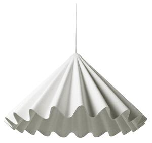 Závesná lampa Dancing, Medium – Audo Copenhagen