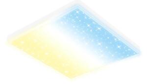 Brilo - LED stmievateľný prisadený panel LED/21W/230V 3000-6500K + DO