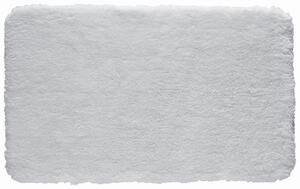 KOBERČEK DO KÚPEĽNE, 70/120 cm Kleine Wolke - Online Only bytové doplnky, Online Only