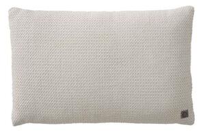 &tradition - Collect Cushion SC48 Almond/Weave - Lampemesteren