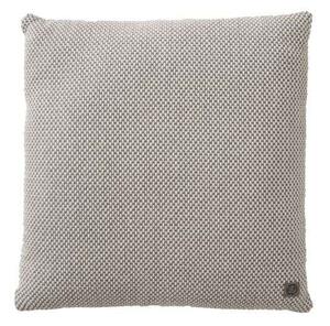 &Tradition - Collect Cushion SC28 Coco/Weave &Tradition - Lampemesteren