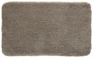 KOBERČEK DO KÚPEĽNE, 70/120 cm Kleine Wolke - Online Only bytové doplnky, Online Only