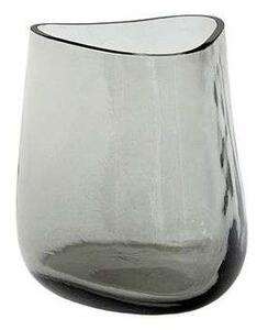 &Tradition - Collect Vase SC66 Shadow Crafted Glass &Tradition - Lampemesteren
