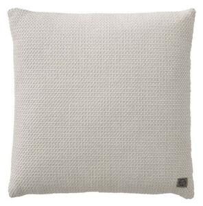 &Tradition - Collect Cushion SC28 Almond/Weave &Tradition - Lampemesteren