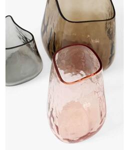 &Tradition - Collect Vase SC66 Shadow Crafted Glass &Tradition - Lampemesteren