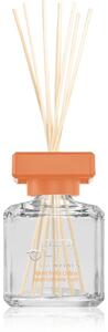 Ipuro Essentials Fruity Lisboa aróma difuzér 50 ml
