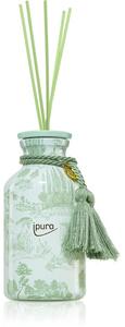 Ipuro Limited Edition Fresh Summer aróma difuzér 240 ml