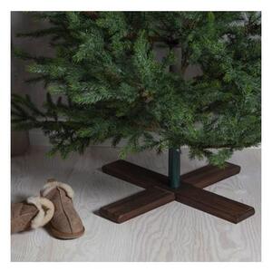 Eglo Eglo 410083 - Stojan na vianočný stromček GRANIG s priemerom držiaka 30 mm EG410083 + záruka 3 roky zadarmo