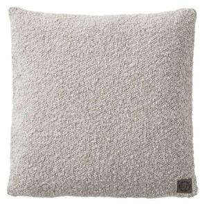 &Tradition - Collect Cushion SC28 Cloud/Soft Boucle &Tradition - Lampemesteren