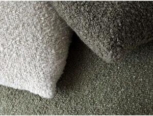 &Tradition - Collect Cushion SC28 Cloud/Soft Boucle &Tradition - Lampemesteren
