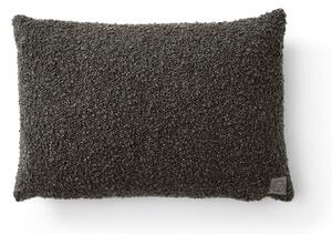 &Tradition - Collect Cushion SC48 Moss/Soft Boucle &Tradition - Lampemesteren