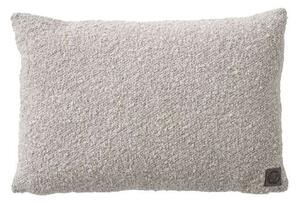 &Tradition - Collect Cushion SC48 Cloud/Soft Boucle &Tradition - Lampemesteren
