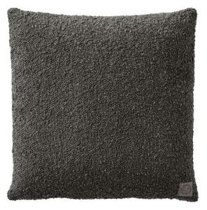 &Tradition - Collect Cushion SC28 Moss/Soft Boucle &Tradition - Lampemesteren