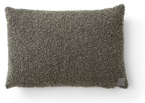 &Tradition - Collect Cushion SC48 Sage/Soft Boucle &Tradition - Lampemesteren