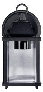 Ledvance - Nástenné svietidlo ENDURA 1xE27/60W/230V IP23