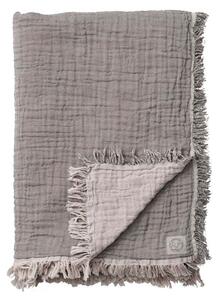 &Tradition - Collect Throw SC32 Cloud/Slate &Tradition - Lampemesteren
