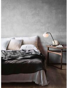 &Tradition - Collect Cushion Linen SC28 Slate &Tradition - Lampemesteren