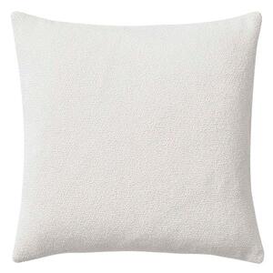 &Tradition - Collect Cushion Boucle SC28 Ivory &Tradition - Lampemesteren