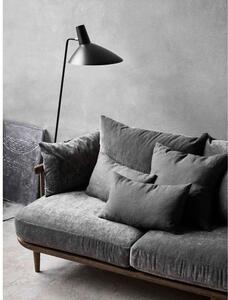 &Tradition - Collect Cushion Linen SC28 Slate &Tradition - Lampemesteren