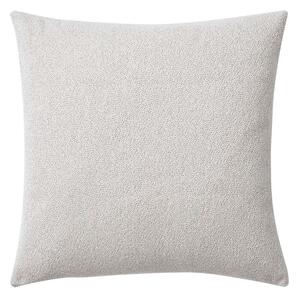 &Tradition - Collect Cushion Boucle SC29 Ivory/Sand &Tradition - Lampemesteren