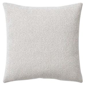 &Tradition - Collect Cushion Boucle SC28 Ivory/Sand &Tradition - Lampemesteren