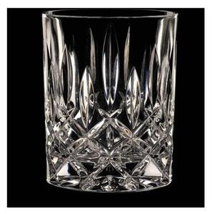Súprava 4 pohárov na whisky z krištáľového skla Nachtmann Noblesse, 295 ml