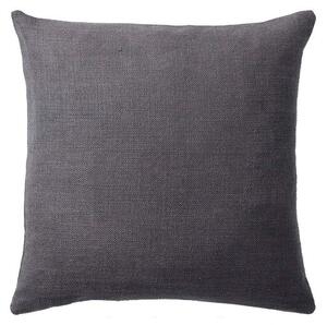 &Tradition - Collect Cushion Heavy Linen SC28 Slate &Tradition - Lampemesteren