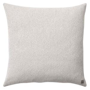 &Tradition - Collect Cushion Boucle SC29 Ivory/Sand &Tradition - Lampemesteren
