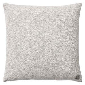 &tradition - Collect Cushion Boucle SC28 Ivory/Sand - Lampemesteren