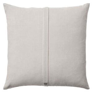 &Tradition - Collect Cushion Linen SC29 Cloud &Tradition - Lampemesteren