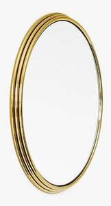 &tradition - Sillon Mirror SH4 Ø46 Brass - Lampemesteren