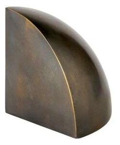 &Tradition - Collect Object SC42 Bronzed Brass &Tradition - Lampemesteren