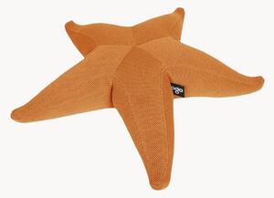 Plávajúci sedací vak Starfish, rôzne veľkosti