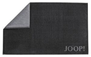 KÚPEĽŇOVÁ PREDLOŽKA, 50/80 cm Joop! - Kúpeľňový textil, Online Only