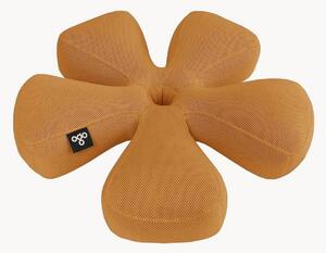 Plávajúci sedací vak Flower, rôzne veľkosti