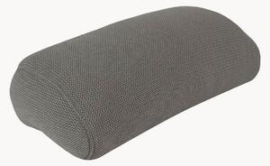Plávajúci vankúš Pillow