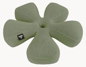 Plávajúci sedací vak Flower, rôzne veľkosti