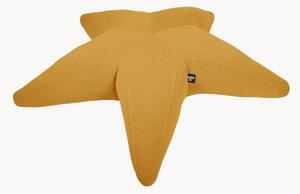 Plávajúci sedací vak Starfish, rôzne veľkosti